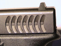 Glock-RTF2