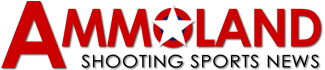 ammoland-logo