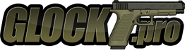glock-pro-h1